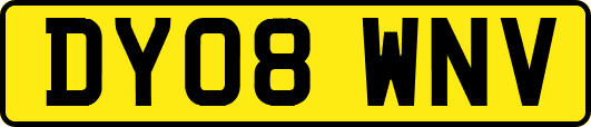 DY08WNV