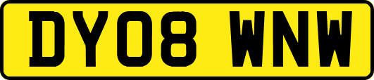 DY08WNW