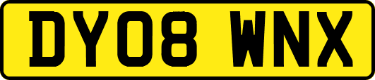 DY08WNX