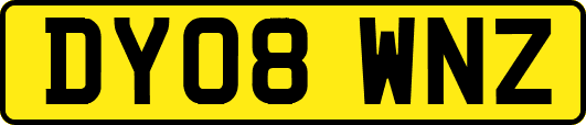 DY08WNZ