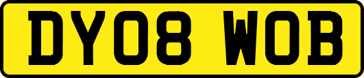 DY08WOB