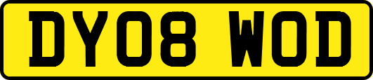 DY08WOD