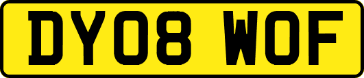 DY08WOF