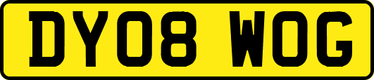 DY08WOG