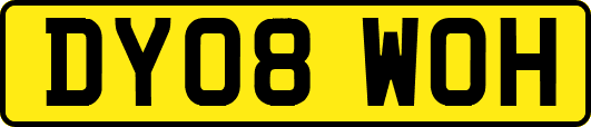 DY08WOH