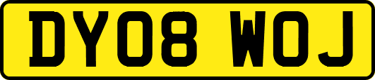 DY08WOJ