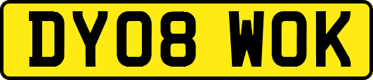 DY08WOK
