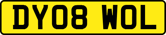 DY08WOL