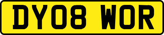 DY08WOR