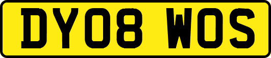 DY08WOS
