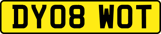 DY08WOT