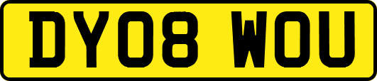 DY08WOU
