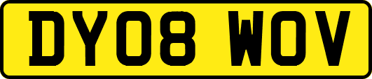 DY08WOV