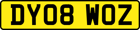 DY08WOZ