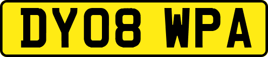 DY08WPA