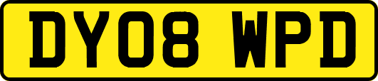 DY08WPD