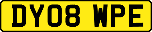 DY08WPE