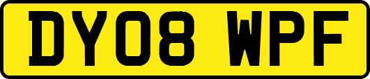 DY08WPF