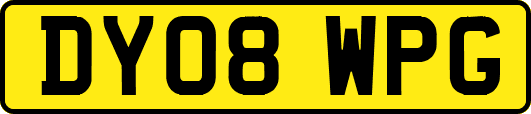 DY08WPG