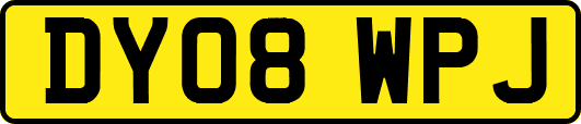 DY08WPJ