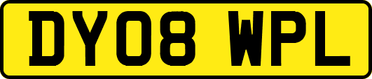 DY08WPL