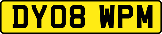 DY08WPM