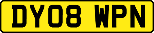 DY08WPN
