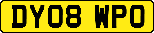 DY08WPO