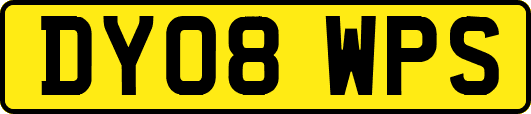 DY08WPS