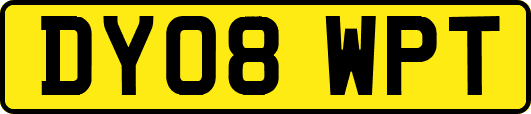 DY08WPT