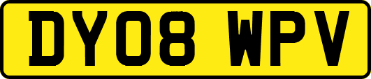 DY08WPV