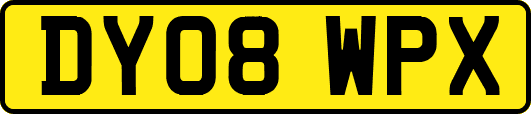 DY08WPX