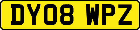 DY08WPZ