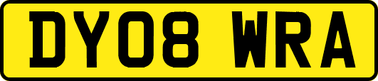 DY08WRA