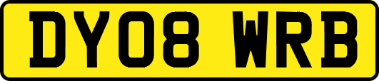 DY08WRB