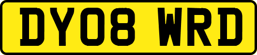 DY08WRD