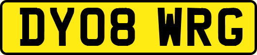 DY08WRG