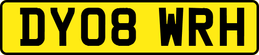 DY08WRH