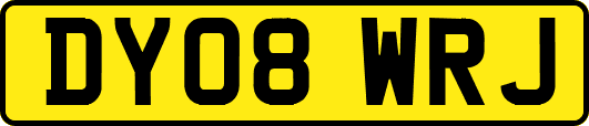 DY08WRJ