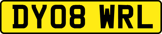 DY08WRL