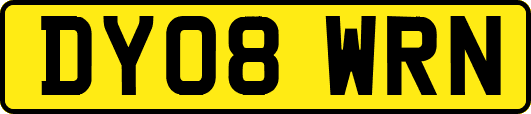 DY08WRN