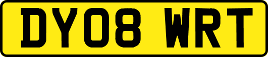 DY08WRT