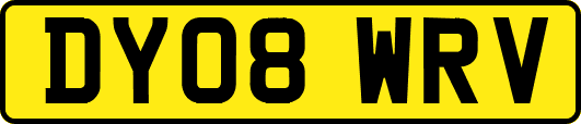 DY08WRV