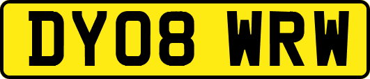 DY08WRW
