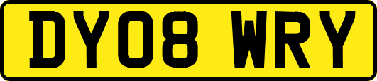 DY08WRY