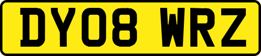 DY08WRZ