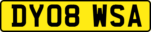 DY08WSA