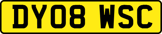 DY08WSC
