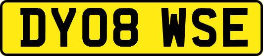 DY08WSE