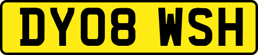 DY08WSH